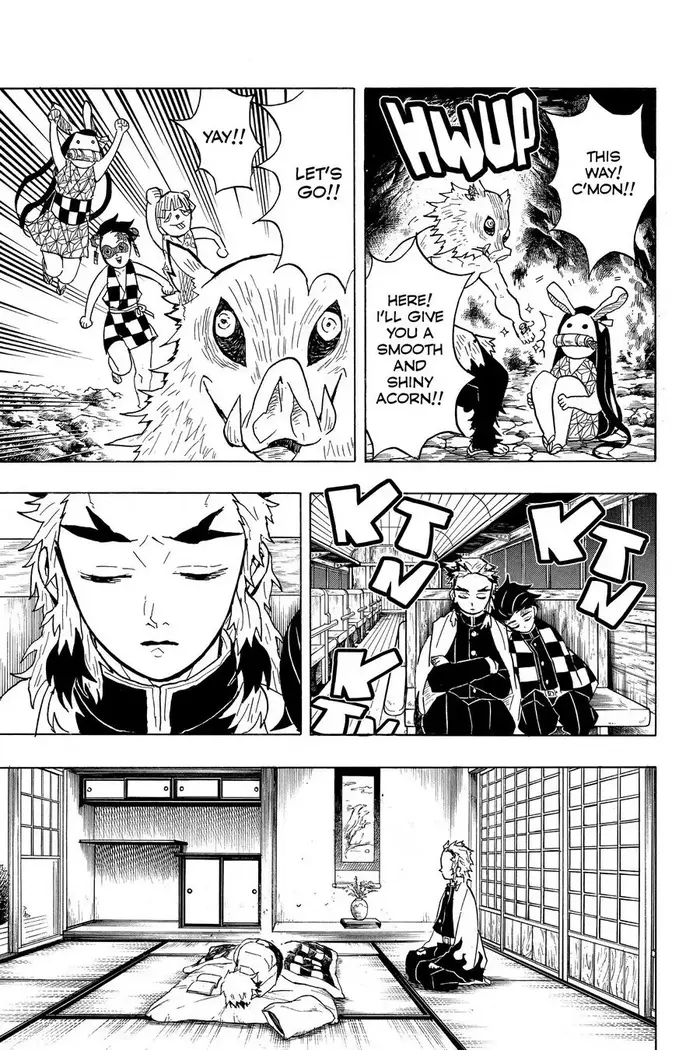 Demon Slayer Chapter 55 image 09_optimized